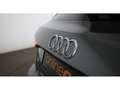 Audi A3 SB 35 TFSI S-Line Aut MATRIX LEDER NAVI B&O Grau - thumbnail 8
