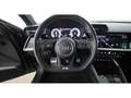 Audi A3 SB 35 TFSI S-Line Aut MATRIX LEDER NAVI B&O Grau - thumbnail 26