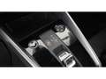 Audi A3 SB 35 TFSI S-Line Aut MATRIX LEDER NAVI B&O Grau - thumbnail 20