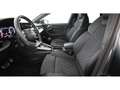 Audi A3 SB 35 TFSI S-Line Aut MATRIX LEDER NAVI B&O Grau - thumbnail 17