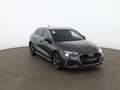Audi A3 SB 35 TFSI S-Line Aut MATRIX LEDER NAVI B&O Grau - thumbnail 5