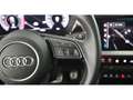 Audi A3 SB 35 TFSI S-Line Aut MATRIX LEDER NAVI B&O Grau - thumbnail 22