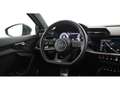 Audi A3 SB 35 TFSI S-Line Aut MATRIX LEDER NAVI B&O Grau - thumbnail 12