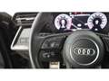 Audi A3 SB 35 TFSI S-Line Aut MATRIX LEDER NAVI B&O Grau - thumbnail 24