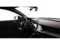 Audi A3 SB 35 TFSI S-Line Aut MATRIX LEDER NAVI B&O Grau - thumbnail 13