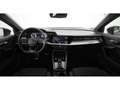 Audi A3 SB 35 TFSI S-Line Aut MATRIX LEDER NAVI B&O Grau - thumbnail 11