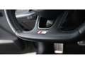 Audi A3 SB 35 TFSI S-Line Aut MATRIX LEDER NAVI B&O Grau - thumbnail 27