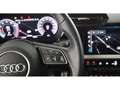 Audi A3 SB 35 TFSI S-Line Aut MATRIX LEDER NAVI B&O Grau - thumbnail 23