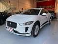 Jaguar I-Pace EV400 AWD Auto S Blanco - thumbnail 4