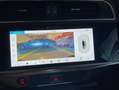 Jaguar I-Pace EV400 AWD Auto S Weiß - thumbnail 11