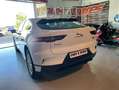 Jaguar I-Pace EV400 AWD Auto S Weiß - thumbnail 9