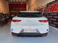 Jaguar I-Pace EV400 AWD Auto S Weiß - thumbnail 25