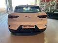 Jaguar I-Pace EV400 AWD Auto S Blanco - thumbnail 8