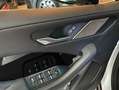 Jaguar I-Pace EV400 AWD Auto S Weiß - thumbnail 22