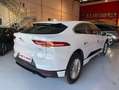 Jaguar I-Pace EV400 AWD Auto S Blanco - thumbnail 26