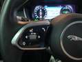 Jaguar I-Pace EV400 AWD Auto S Weiß - thumbnail 13