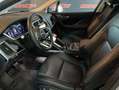 Jaguar I-Pace EV400 AWD Auto S Weiß - thumbnail 17