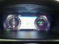 Jaguar I-Pace EV400 AWD Auto S Weiß - thumbnail 10