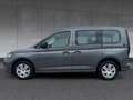 Volkswagen Caddy Caddy Kombi 1.5 TSI DSG * SITZHEIZUNG * Gris - thumbnail 5