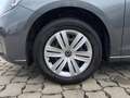 Volkswagen Caddy Caddy Kombi 1.5 TSI DSG * SITZHEIZUNG * Gris - thumbnail 10