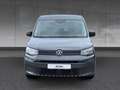 Volkswagen Caddy Caddy Kombi 1.5 TSI DSG * SITZHEIZUNG * Gris - thumbnail 8