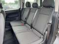 Volkswagen Caddy Caddy Kombi 1.5 TSI DSG * SITZHEIZUNG * Gris - thumbnail 13