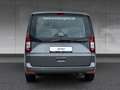 Volkswagen Caddy Caddy Kombi 1.5 TSI DSG * SITZHEIZUNG * Grigio - thumbnail 9