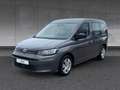 Volkswagen Caddy Caddy Kombi 1.5 TSI DSG * SITZHEIZUNG * Gris - thumbnail 1