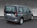 Volkswagen Caddy Caddy Kombi 1.5 TSI DSG * SITZHEIZUNG * Gris - thumbnail 7
