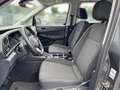 Volkswagen Caddy Caddy Kombi 1.5 TSI DSG * SITZHEIZUNG * Gris - thumbnail 11