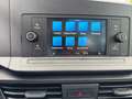 Volkswagen Caddy Caddy Kombi 1.5 TSI DSG * SITZHEIZUNG * Gris - thumbnail 4