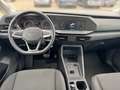 Volkswagen Caddy Caddy Kombi 1.5 TSI DSG * SITZHEIZUNG * Gris - thumbnail 12
