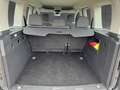 Volkswagen Caddy Caddy Kombi 1.5 TSI DSG * SITZHEIZUNG * Gris - thumbnail 3