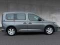 Volkswagen Caddy Caddy Kombi 1.5 TSI DSG * SITZHEIZUNG * Gris - thumbnail 6