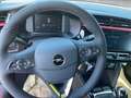 Opel Corsa YES 1.2 Direct Injection Turbo Rot - thumbnail 15