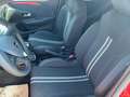 Opel Corsa YES 1.2 Direct Injection Turbo Rot - thumbnail 11