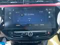 Opel Corsa YES 1.2 Direct Injection Turbo Rot - thumbnail 13