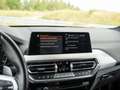 BMW X3 xDrive 30d M Sport Laser. Komfortz. Wit - thumbnail 18
