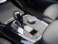 BMW X3 xDrive 30d M Sport Laser. Komfortz. Wit - thumbnail 23