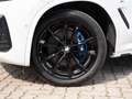 BMW X3 xDrive 30d M Sport Laser. Komfortz. Wit - thumbnail 7