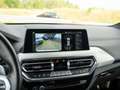 BMW X3 xDrive 30d M Sport Laser. Komfortz. Wit - thumbnail 16