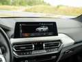 BMW X3 xDrive 30d M Sport Laser. Komfortz. Wit - thumbnail 20