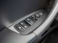 BMW X3 xDrive 30d M Sport Laser. Komfortz. Wit - thumbnail 24