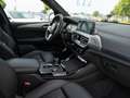 BMW X3 xDrive 30d M Sport Laser. Komfortz. Bianco - thumbnail 14