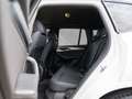 BMW X3 xDrive 30d M Sport Laser. Komfortz. Bianco - thumbnail 13