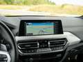 BMW X3 xDrive 30d M Sport Laser. Komfortz. Wit - thumbnail 17
