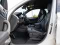 BMW X3 xDrive 30d M Sport Laser. Komfortz. Bianco - thumbnail 10