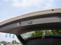BMW X3 xDrive 30d M Sport Laser. Komfortz. Wit - thumbnail 28
