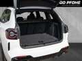 BMW X3 xDrive 30d M Sport Laser. Komfortz. Bianco - thumbnail 15