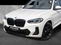 BMW X3 xDrive 30d M Sport Laser. Komfortz. Bianco - thumbnail 4